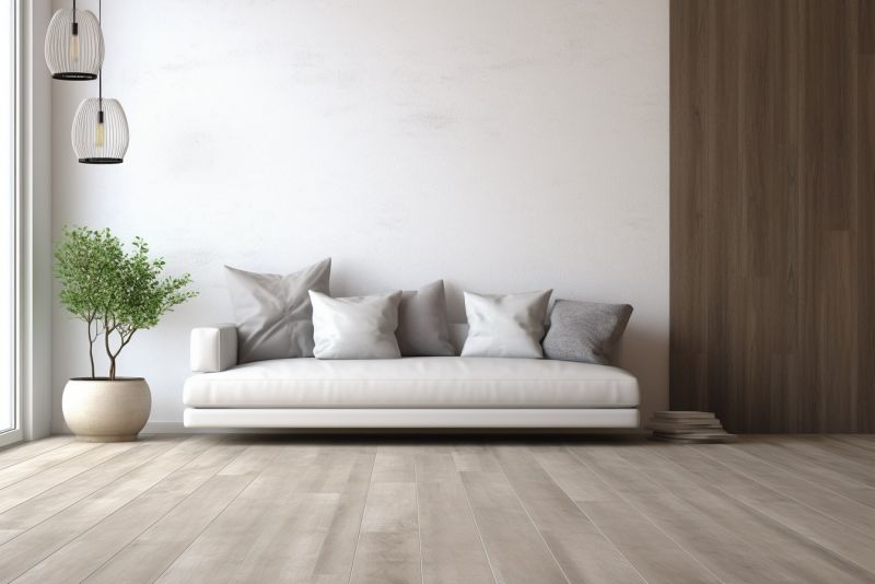 Image dipicting Laminate